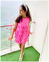 Barbie Girl Dress